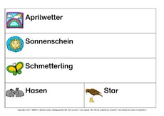 Frühlingswörter-Anlautschrift-LÖ.pdf